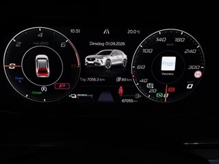 Thumbnail Mobil 10
