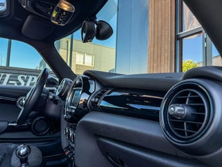 Thumbnail Mobil 10