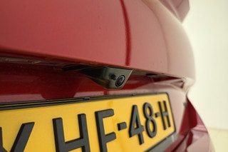 Thumbnail Mobil 3