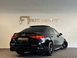 Thumbnail Mobil 3