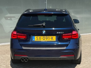 Thumbnail Mobil 8