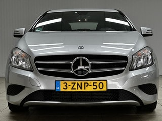 Thumbnail Mobil 2