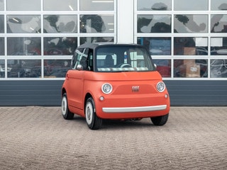 Thumbnail Mobil 4