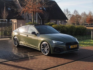 Thumbnail Mobil 4