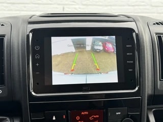 Thumbnail Mobil 7
