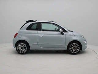 Thumbnail Mobil 6