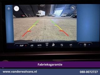 Thumbnail Mobil 2