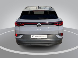 Thumbnail Mobil 5