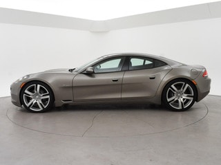 Thumbnail Mobil 5