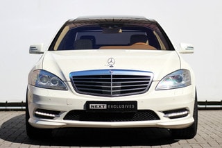 Thumbnail Mobil 4