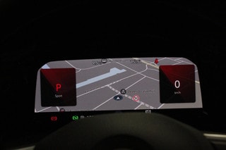 Thumbnail Mobil 2