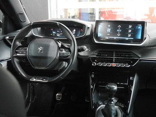 Thumbnail Mobil 10