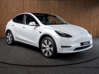 Thumbnail Mobil 8