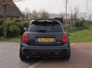 Thumbnail Mobil 9