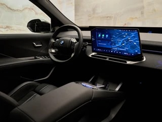 Thumbnail Mobil 8