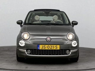 Thumbnail Mobil 5