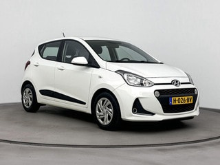 Thumbnail Mobil 6