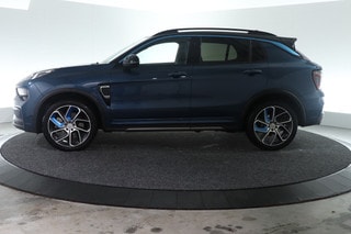 Thumbnail Mobil 8
