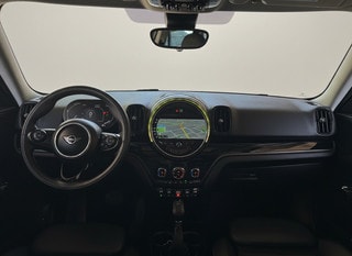 Thumbnail Mobil 2