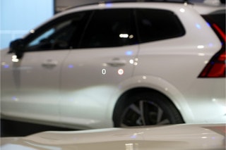 Thumbnail Mobil 10