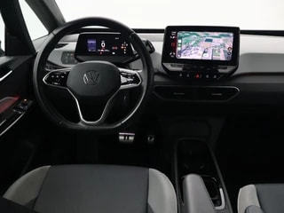 Thumbnail Mobil 3