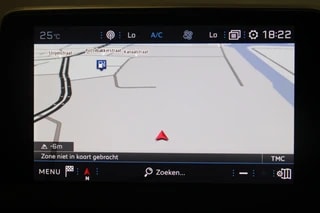 Thumbnail Mobil 2