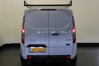 Thumbnail Mobil 7