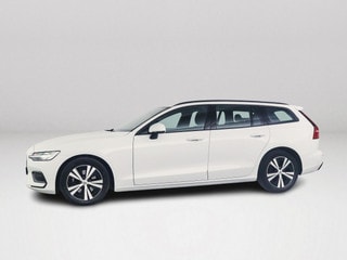 Thumbnail Mobil 4