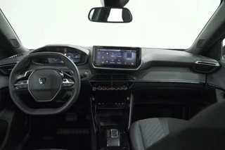 Thumbnail Mobil 2