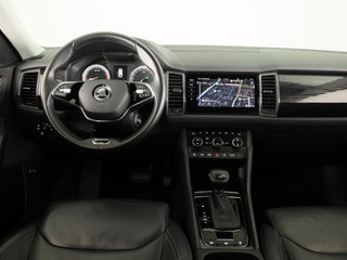 Thumbnail Mobil 6