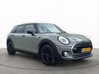 Thumbnail Mobil 7