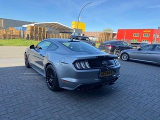 Thumbnail Mobil 8