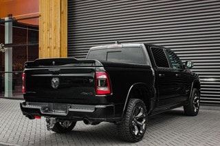 Thumbnail Mobil 10