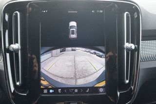 Thumbnail Mobil 8