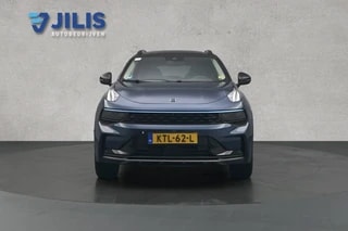 Thumbnail Mobil 8