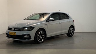 Thumbnail Mobil 8