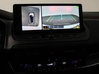 Thumbnail Mobil 3