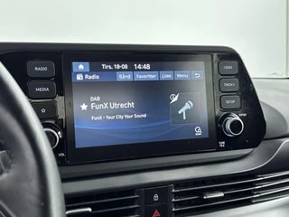 Thumbnail Mobil 7