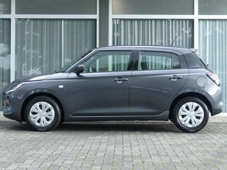 Thumbnail Mobil 5