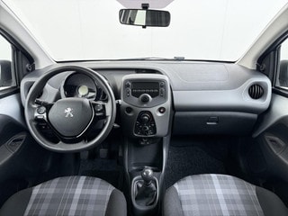 Thumbnail Mobil 5