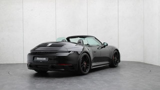 Thumbnail Mobil 4
