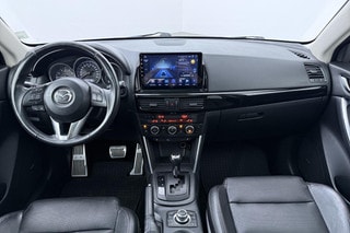 Thumbnail Mobil 4