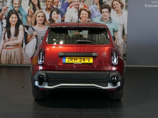 Thumbnail Mobil 4
