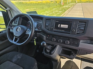 Thumbnail Mobil 8