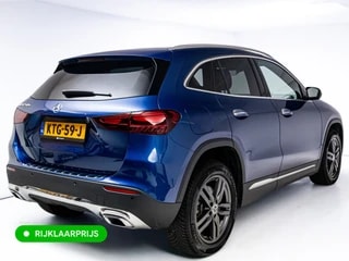 Thumbnail Mobil 3