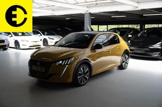 Thumbnail Mobil 8