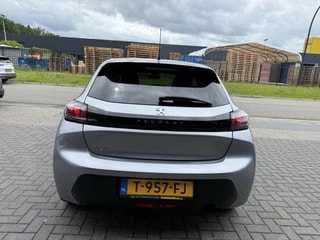 Thumbnail Mobil 7