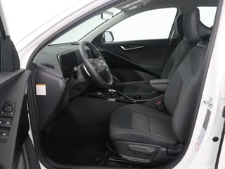 Thumbnail Mobil 5