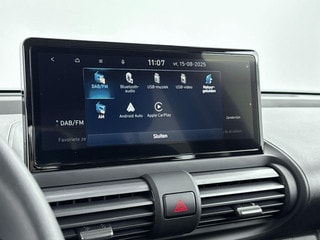 Thumbnail Mobil 9