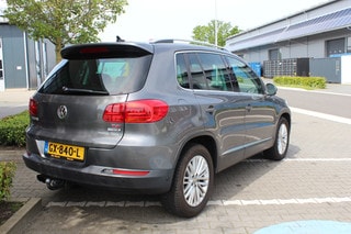Thumbnail Mobil 5